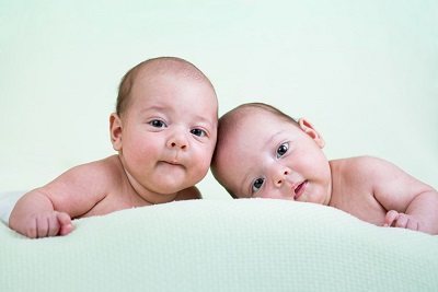 包生男孩公司生殖医学中心